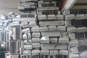 FB_IMG_1585974352972 FB_IMG_1585974352972