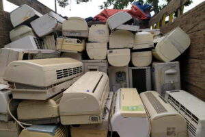 FB_IMG_1625108061763 FB_IMG_1625108061763