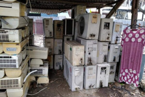 FB_IMG_1625108069242 FB_IMG_1625108069242