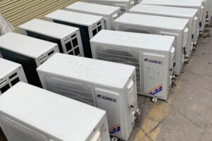 HLB1SVgtRxTpK1RjSZR0q6zEwXXa6 HLB1SVgtRxTpK1RjSZR0q6zEwXXa6