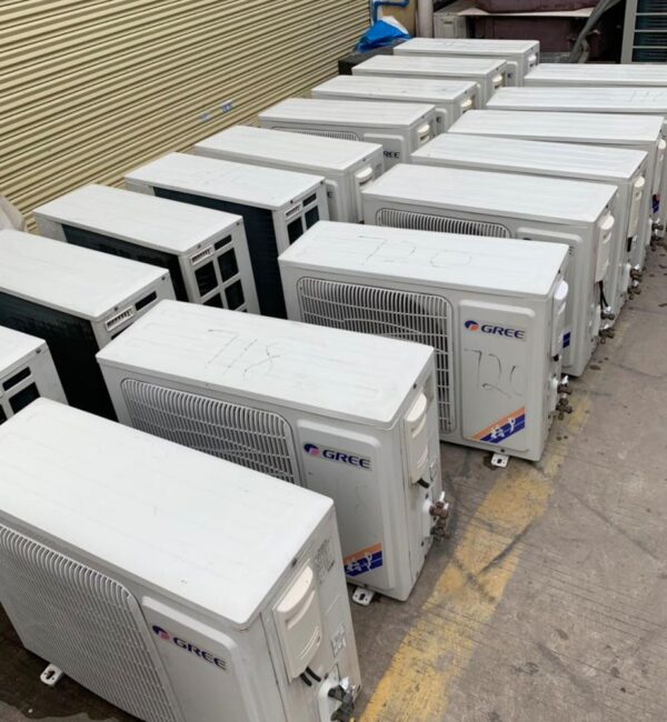 HLB1SVgtRxTpK1RjSZR0q6zEwXXa6