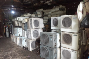 IMG-20221214-WA0002 IMG-20221214-WA0002