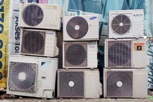 IMG-20231128-WA0001 IMG-20231128-WA0001