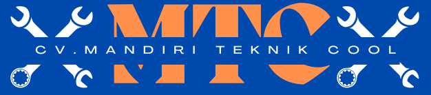 cv-mandiriteknikcool.com