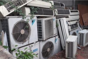 Produk-AC-Bekas Produk-AC-Bekas