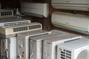 WhatsApp Image 2021-12-26 at 13.48.39 (2) WhatsApp Image 2021-12-26 at 13.48.39 (2)