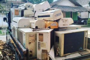 WhatsApp Image 2024-03-10 at 16.41.36_69df99dd WhatsApp Image 2024-03-10 at 16.41.36_69df99dd