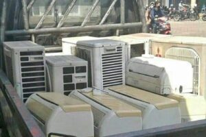 WhatsApp Image 2024-03-10 at 20.33.23_6cec9ff2 WhatsApp Image 2024-03-10 at 20.33.23_6cec9ff2