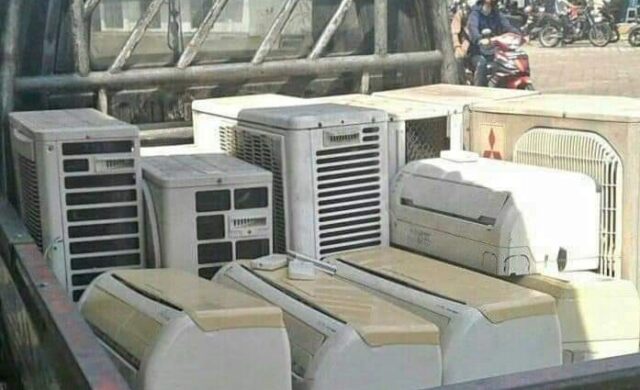 WhatsApp Image 2024-03-10 at 20.33.23_6cec9ff2