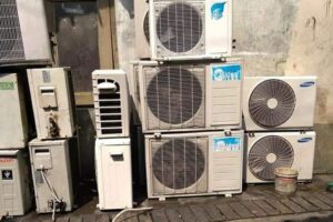 WhatsApp Image 2024-03-10 at 20.33.24_f31213c3 WhatsApp Image 2024-03-10 at 20.33.24_f31213c3