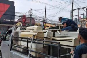 WhatsApp Image 2024-03-10 at 20.33.27_1f8cfd95 WhatsApp Image 2024-03-10 at 20.33.27_1f8cfd95