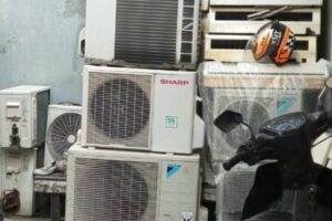 WhatsApp Image 2024-03-10 at 20.33.29_ed4d0a5e WhatsApp Image 2024-03-10 at 20.33.29_ed4d0a5e