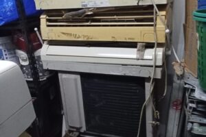 WhatsApp Image 2024-05-16 at 21.04.16_f7a9af4c WhatsApp Image 2024-05-16 at 21.04.16_f7a9af4c