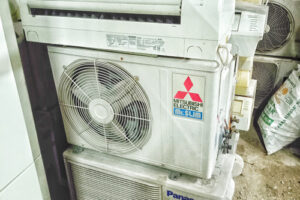 d3638718-f6ec-4d6a-bec7-7aa090efb7ae d3638718-f6ec-4d6a-bec7-7aa090efb7ae