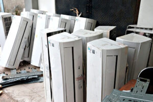 juragan-lapak-barang-bekas-24-jam-jakarta (15) juragan-lapak-barang-bekas-24-jam-jakarta (15)