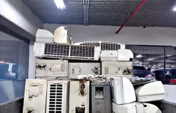 Menerima Jual Beli AC Bekas kantor, rumah, hotel, Apartemen, Yayasan, Pabrik dengan harga satuan, lelangan ataupun borongan di wilayah Jakarta dan Jabodetabek